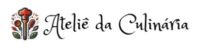 logo atelie da culinaria